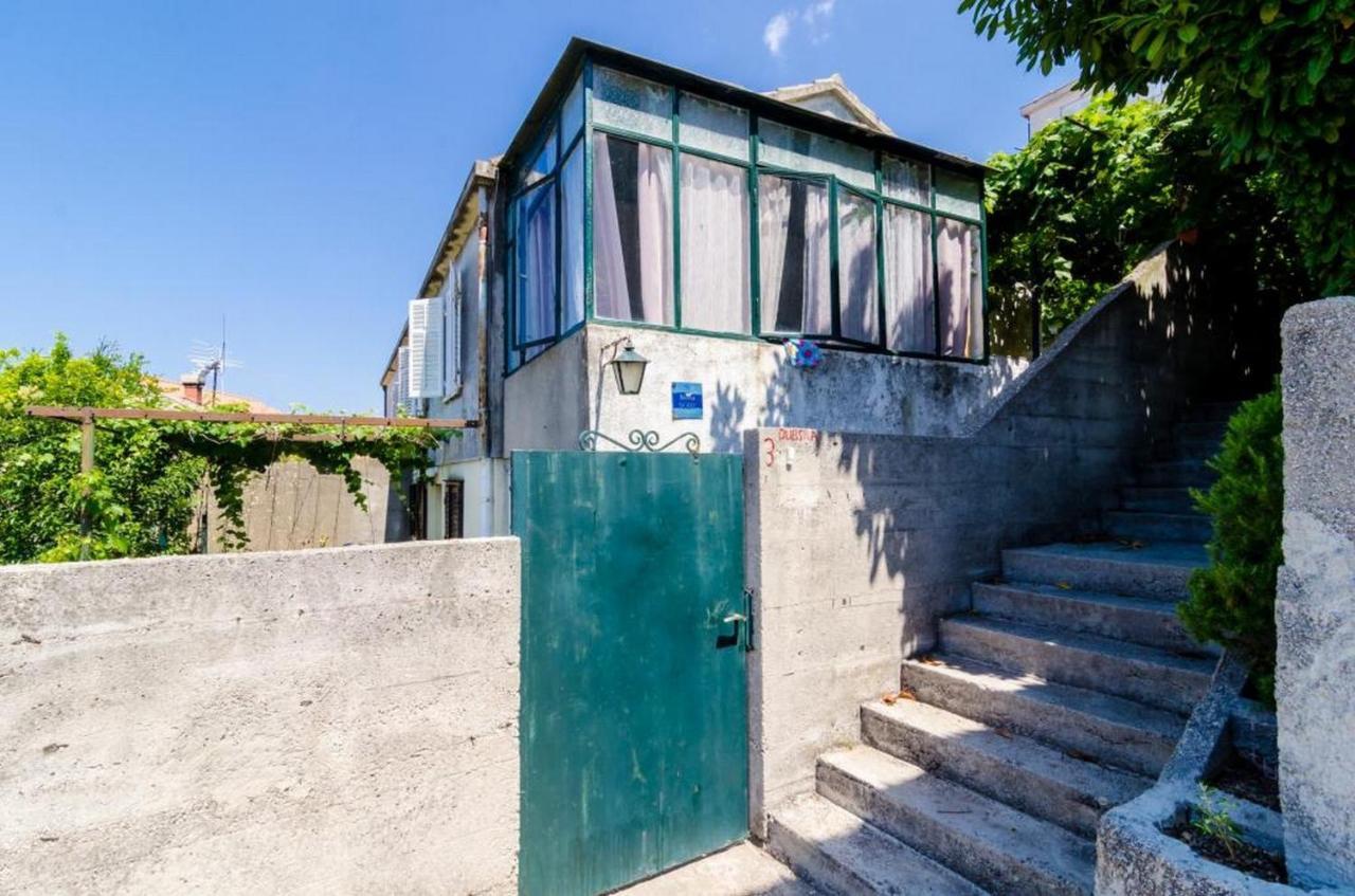 Guest House Mara Dubrovnik Exterior foto