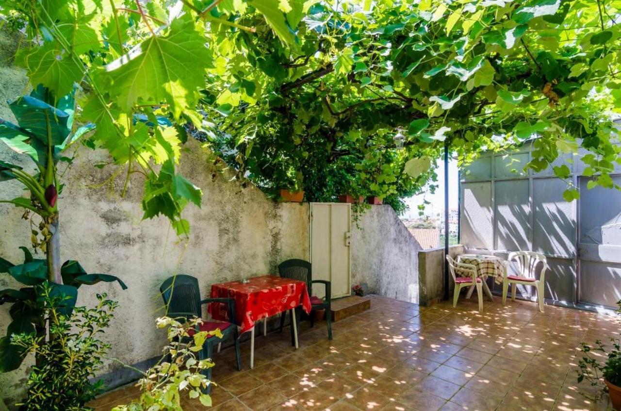 Guest House Mara Dubrovnik Exterior foto