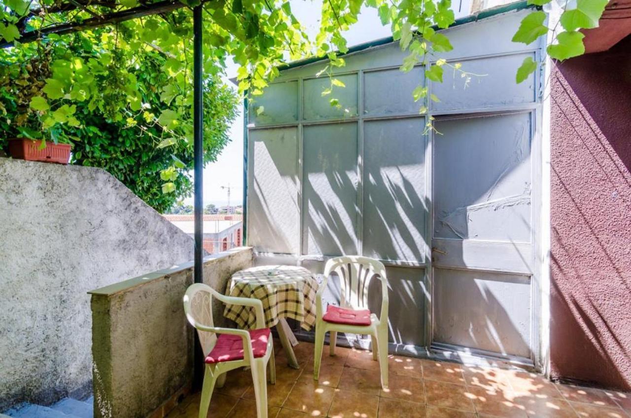 Guest House Mara Dubrovnik Exterior foto